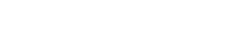 Amber_white_logo
